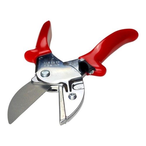 Knipex 200 amboss schere - 94,