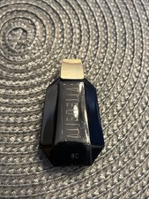 Miniatur Mugler Alien EDP