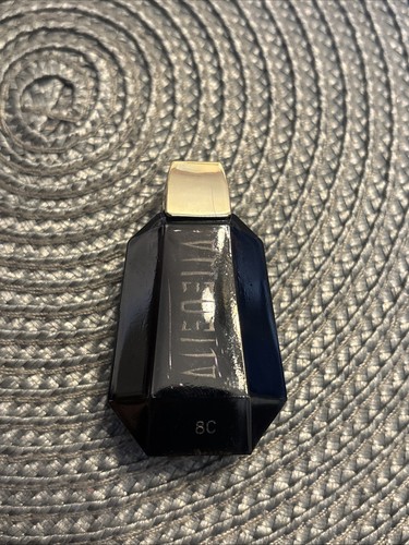 Miniatur mugler alien - mugler,