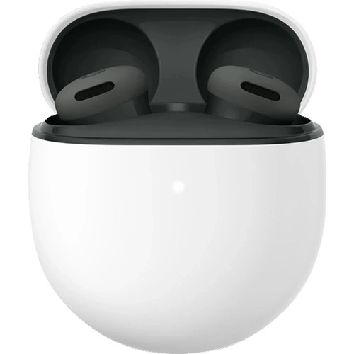 Google pixel buds - google, 2a