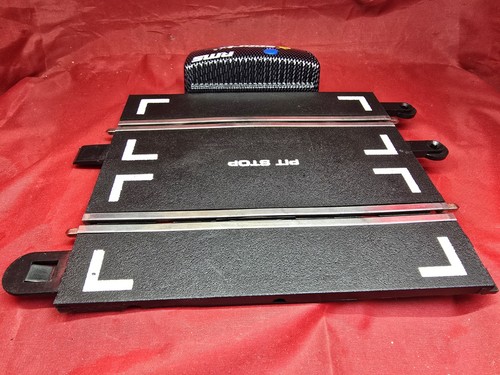 Scalextric sport c8143 rms - c8143,