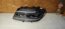 Frontscheinwerfer VW Tiguan
