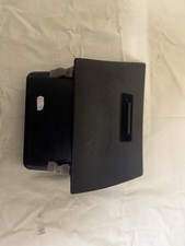 BMW 3 E46 Handschuhfach