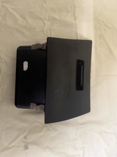 Bmw e46 handschuhfach - bmw,