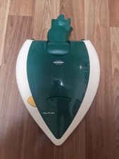 ✅✅Vorwerk Kobold PL 515