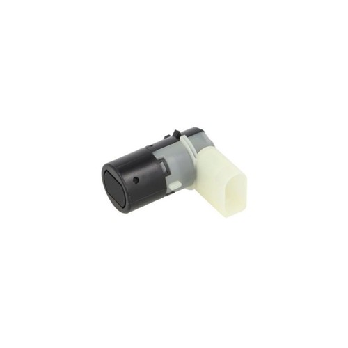 Sensor einparkhilfe blic - sensor,,