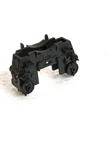 Zylinderblock piko - -,