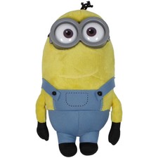 Whitehouse Leisure Minion mit