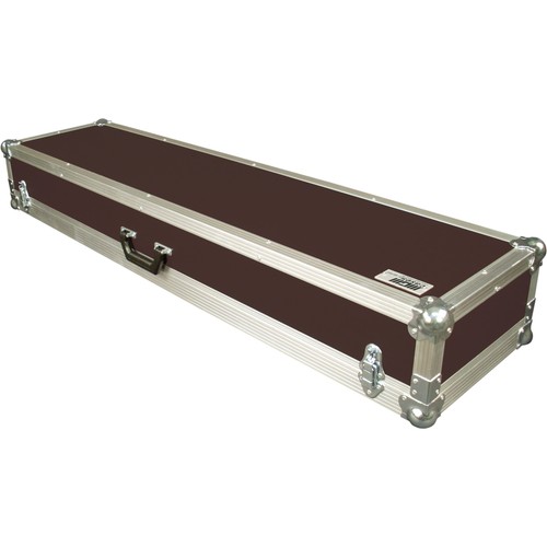 Boxprofi case korg pa4x - boxprofi,