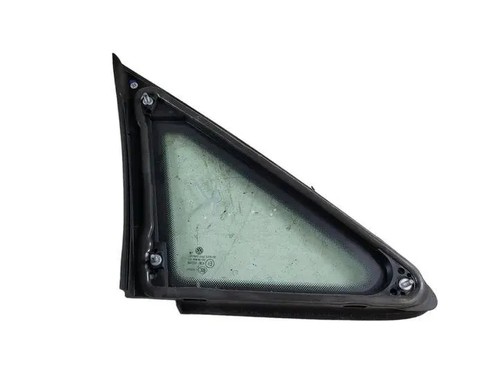 Touran 1t3 fenster vorne - vw,