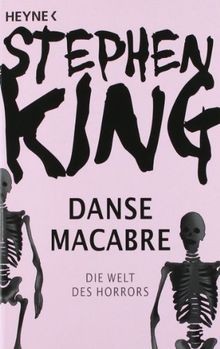Danse macabre die - welt, des