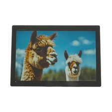 Microsoft Surface Pro 6 12.3