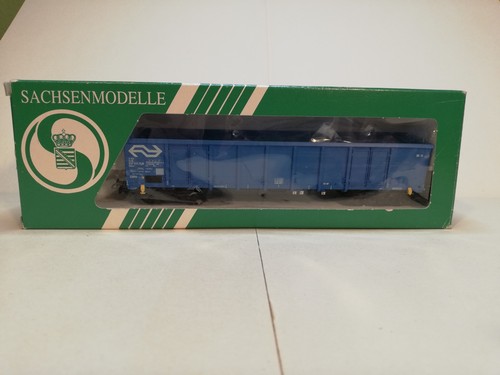 Sachsenmodelle 16066
