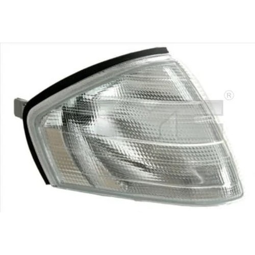 Tyc 5190 05 - 1x,