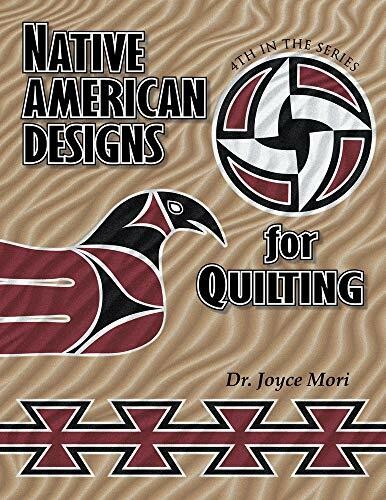 Native american designs for - american,