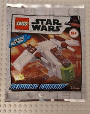 LEGO® Star Wars (Item