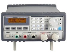 Gossen Metrawatt LABKON P500