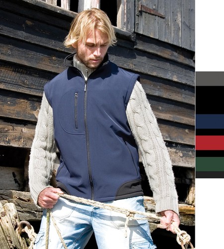 Result herren damen - result,