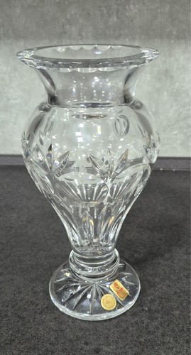 Nachtmann blumenvase bamberg - blumenvase,