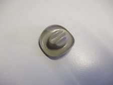 Playmobil 30265330 Hut Cowboy Stetsen grau aus 4398 4130 5248 70364