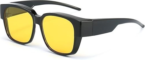 Nachtsichtbrille autofahrer - nachtsichtbrille,
