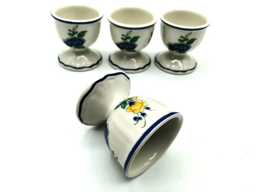 Villeroy boch phönix blau 4 - villeroy,