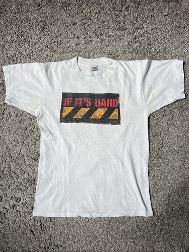 Vision street wear - wear,, vintage