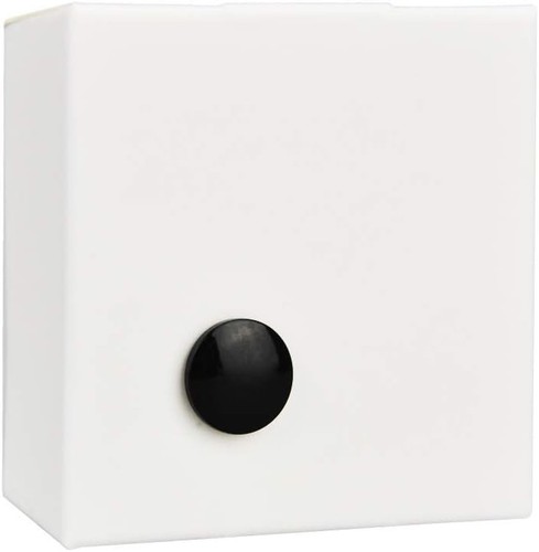 Jjc messing soft release - messing,