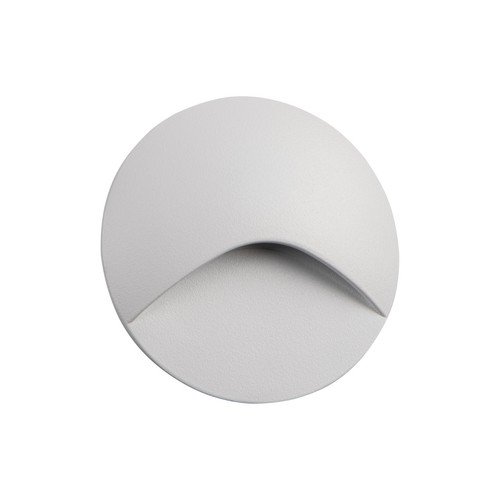 Ip65 led wandeinbauleuchte - ip65,