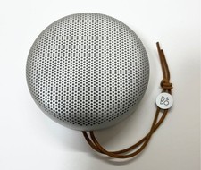 Bang & Olufsen B&O BeoPlay A1