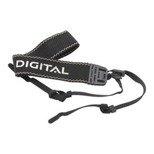 Original Canon EOS Digital