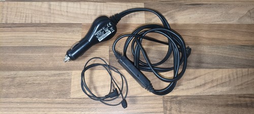 Gtm garmin - 25,