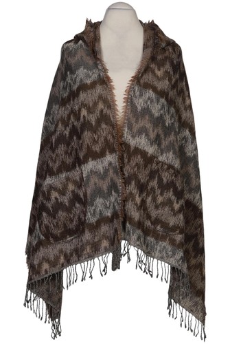 Tolani strickjacke damen - tolani,