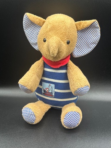 Elefant von sterntaler mit - von,