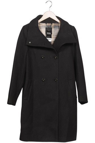 Oliver mantel damen jacke - s.oliver,