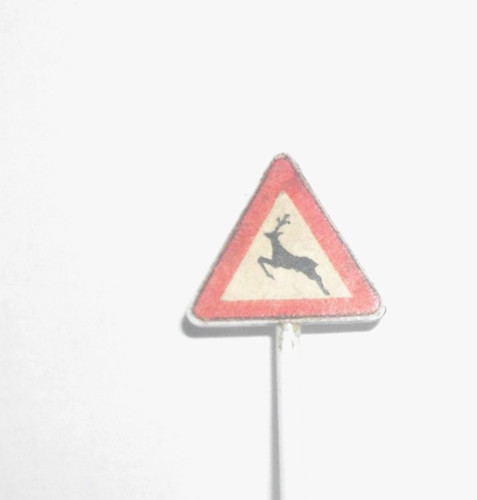 Wiking verkehrszeichen bild - wiking, verkehrszeichen,