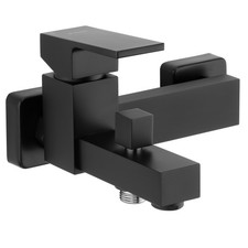 Wannenarmatur Bad Wannen