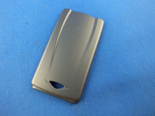 Original nokia handy 6100 - original, back