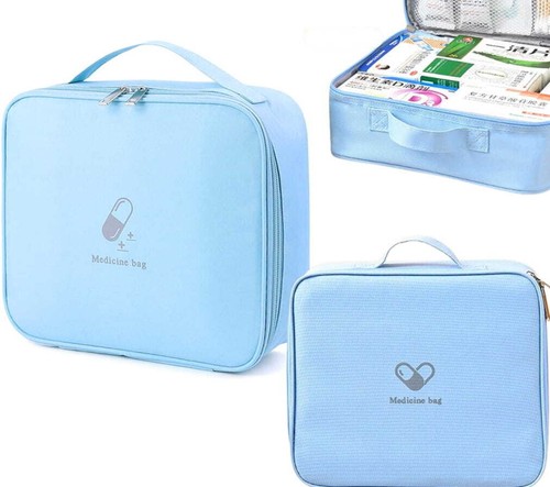 Reiseapotheke kosmetiktasche - reiseapotheke,