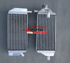 FOR YAMAHA YZF450 YZ450F