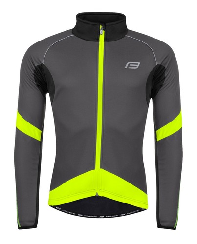 Fahrrad jacke sportjacke - fahrrad,