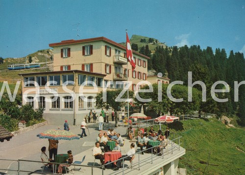 Foto hotel rigi - ak/foto,