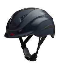 Reithelm, Kinderreithelm