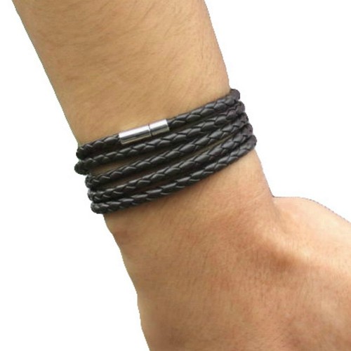 Armband lederarmband leder - armband,