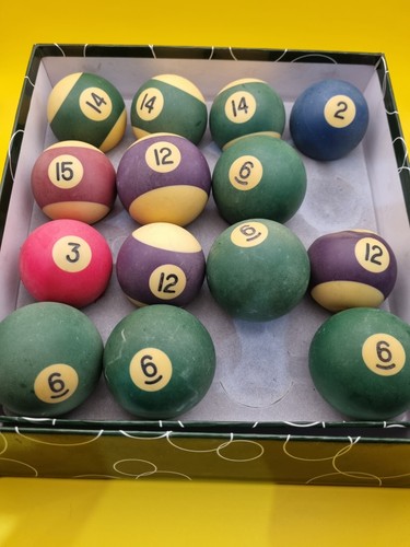 Rat look pool ball schalthebel - rat,