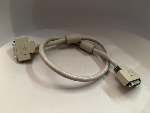 Scsi kabel 68pol mini - kabel,,