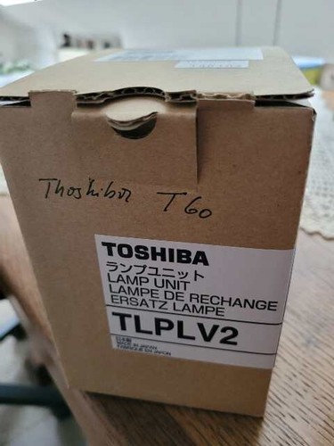 Original zubehör toshiba - original,