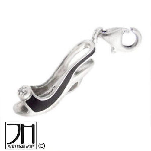 Thomas sabo silber charms - thomas,
