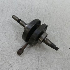 Zündapp ZD 20 278-50