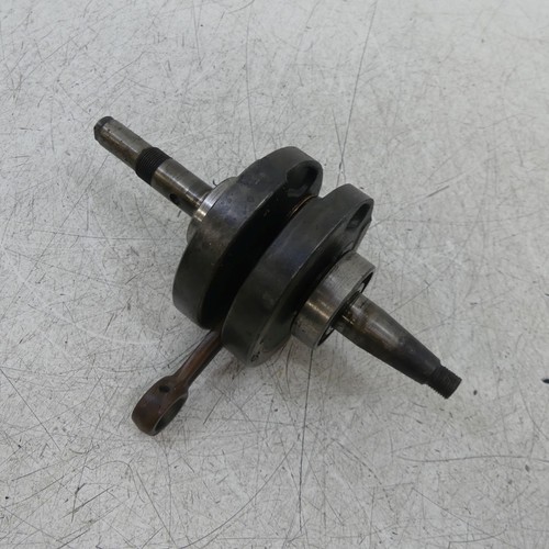 Zündapp 278 50 - zd, 20